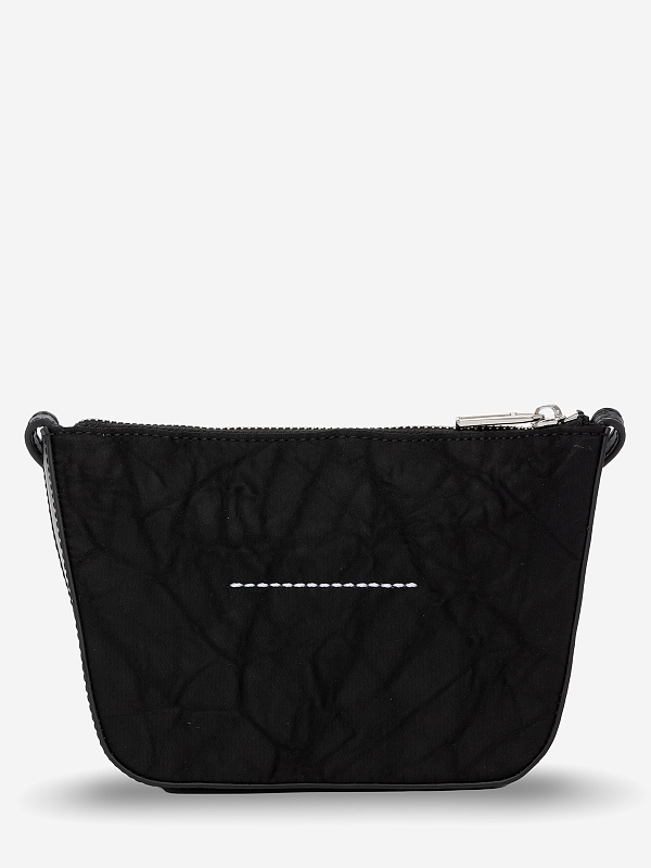 Сумка жен MM6 SB5ZI0008 P6994 T8013 - 3