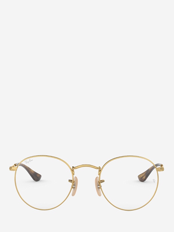 Оправа Ray-Ban RX3447V 2500 50 21 145 - 1