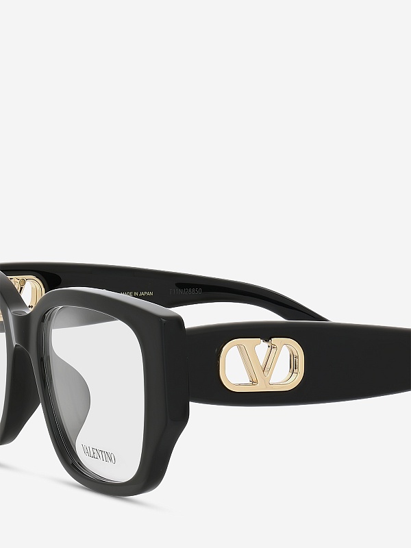 Оправа Valentino VG0037OA 001 53 18 145 - 3
