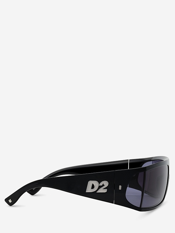 Солнцезащитные очки Dsquared2 D2 0140/S 807 IR 73 15 120 - 2