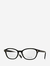 Оправа Marc Jacobs MJ 1125/F 807 51 18 145