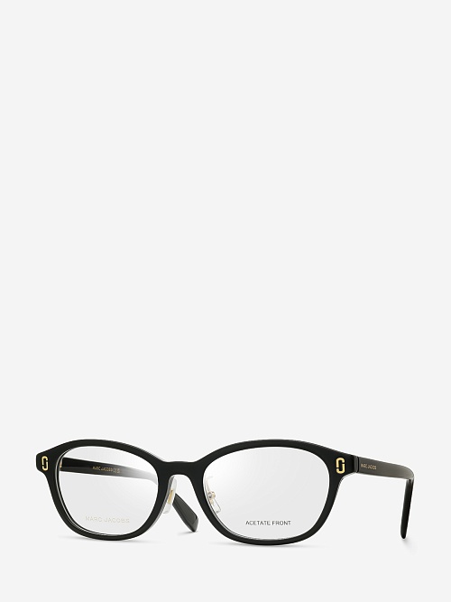 Оправа Marc Jacobs MJ 1125/F 807 51 18 145 - 0