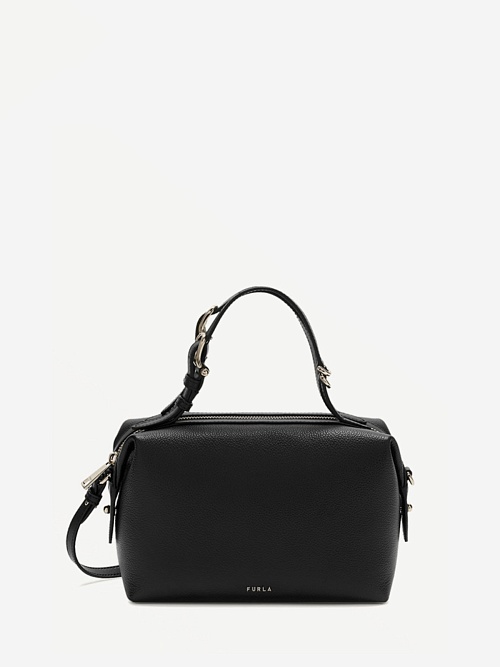 Сумка жен Furla WE00870BX3036O60001007 NERO - 0