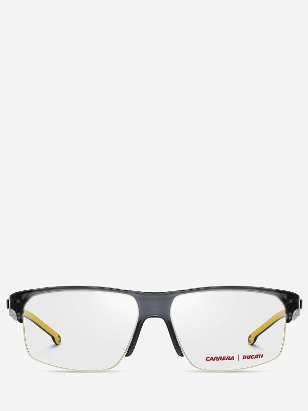 Оправа Carrera CARDUC 059 KB7 58 15 140 - 2