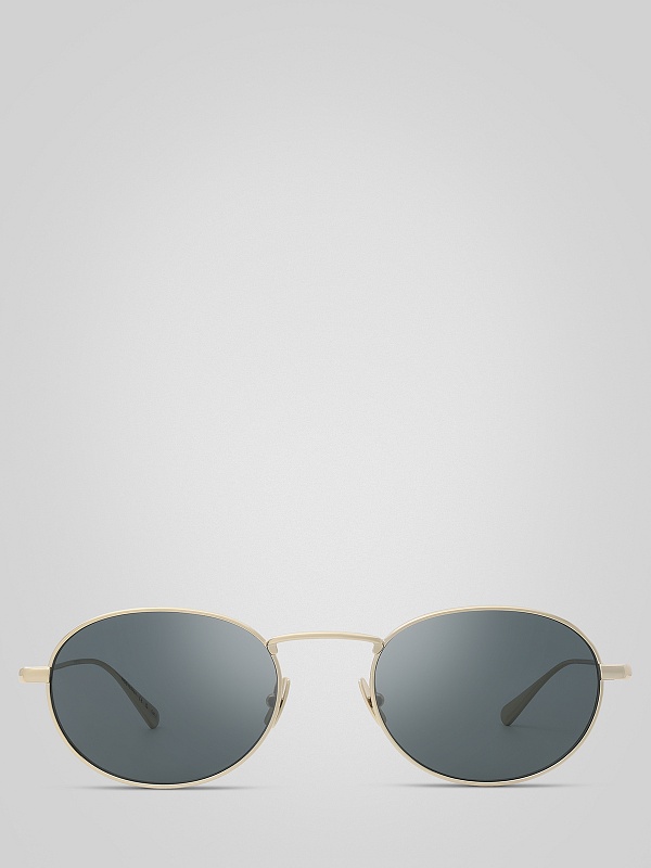 Солнцезащитные очки Saint Laurent SL 799 003 52 20 145 - 1