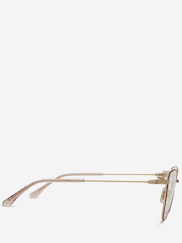 Оправа Etro ETRO 0023 6K3 56 17 145 - 3