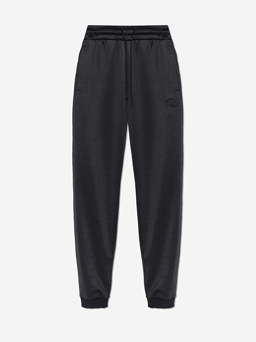 Джоггеры муж Diesel A18727 0KIBS 9XX - 0