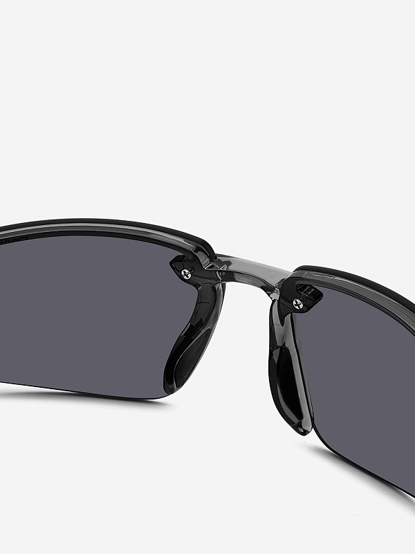Солнцезащитные очки Carrera CARDUC 043/S R6S XT 64 13 135 - 3