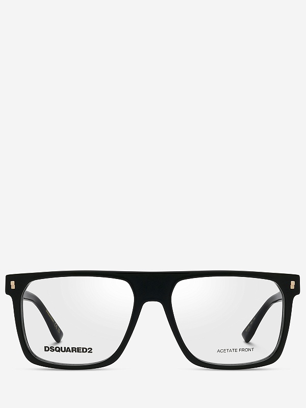 Оправа Dsquared2 D2 0182 2M2 55 16 145 - 2