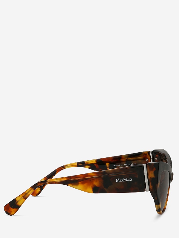 Солнцезащитные очки Max Mara MM 0192 56J 54 18 140 - 2