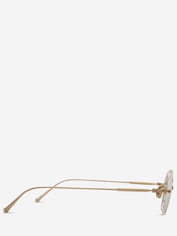 Оправа Matsuda M3105-F RX BG 49 22 145 - 3