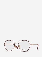 Оправа Max Mara MM 5121-D 066 52