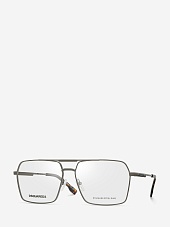 Оправа Dsquared2 D2 0157 KJ1 60 15 145