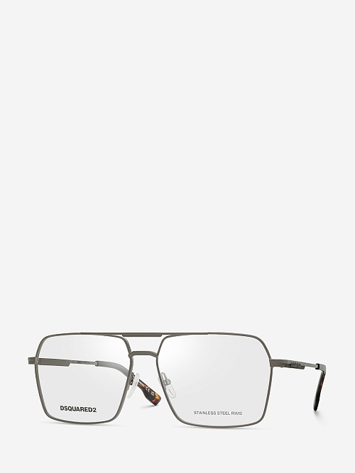 Оправа Dsquared2 D2 0157 KJ1 60 15 145 - 0