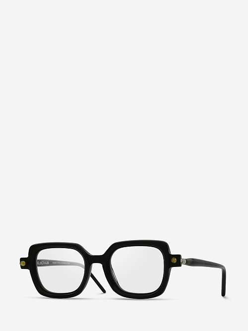 Оправа Kuboraum Maske P4 RX BSGH 50 22 145 - 0