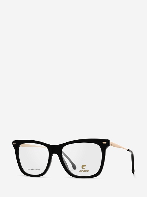 Оправа Carrera CARRERA 3077 2M2 53 17 140 - 0
