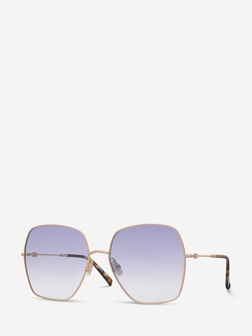 Max Mara MM GLEAM II 000 DG 59 - 0