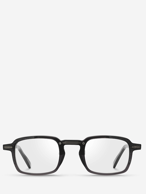 Оправа Movitra ALIAS 03 C1 D 46 24 145 - 1