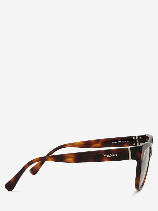Оправа Max Mara MM 5206 052 51 16 140 - 2