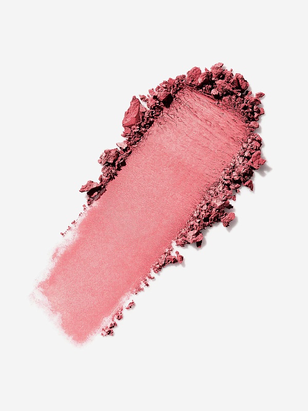 Румяна для лица жен BY TERRY V24000036 TEA TO TAN BLUSH POWDER N6 Spicy Song - 1