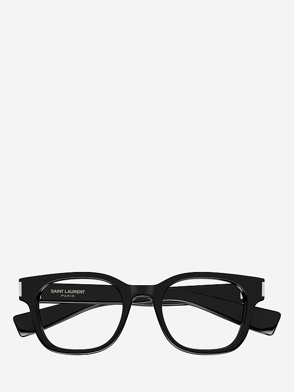 Оправа Saint Laurent SL 722 001 49 20 145 - 1