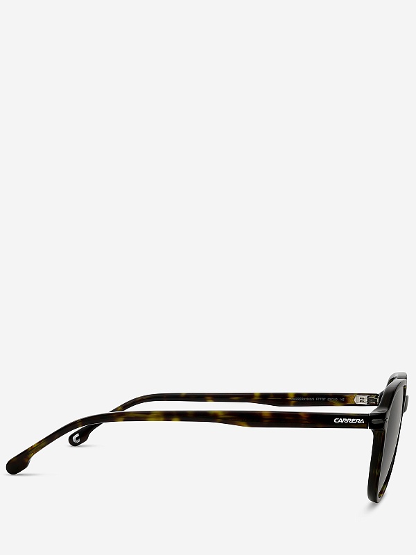 Солнцезащитные очки Carrera CARRERA 342/S FTT QT 54 19 145 - 3