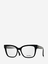Оправа Max Mara MM 5206 001 51 16 140