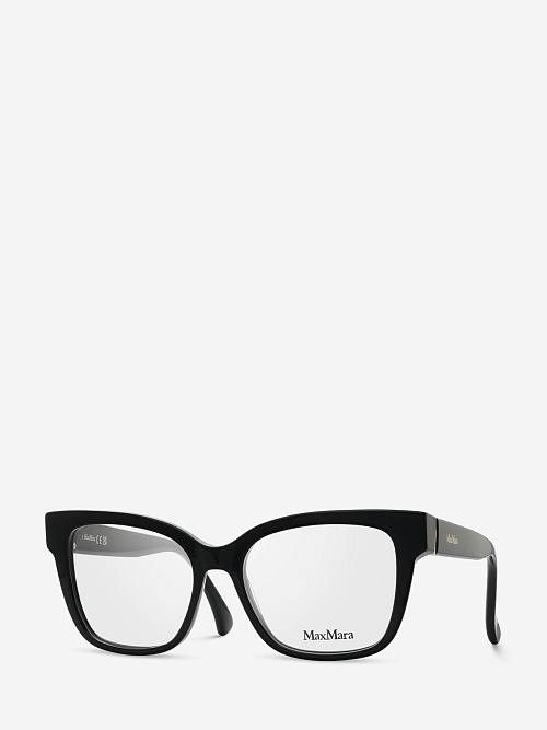 Оправа Max Mara MM 5206 001 51 16 140 - 0