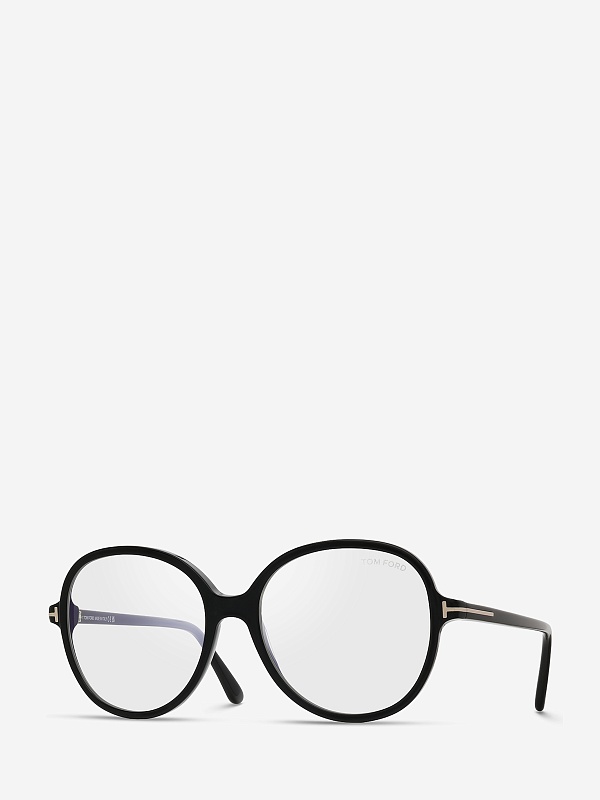 Оправа Tom Ford FT6090-B 001 56 - 0