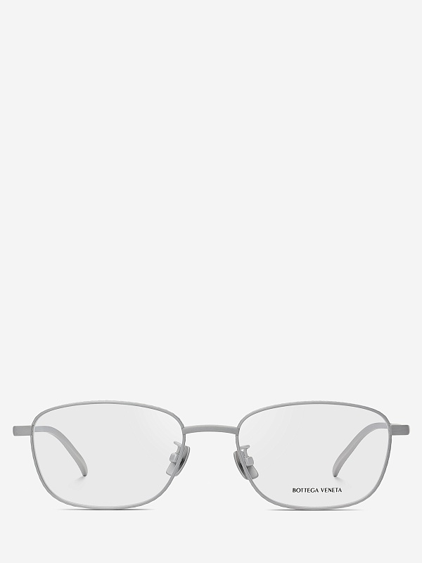 Оправа Bottega Veneta BV1473OA 002 52 18 145 - 1