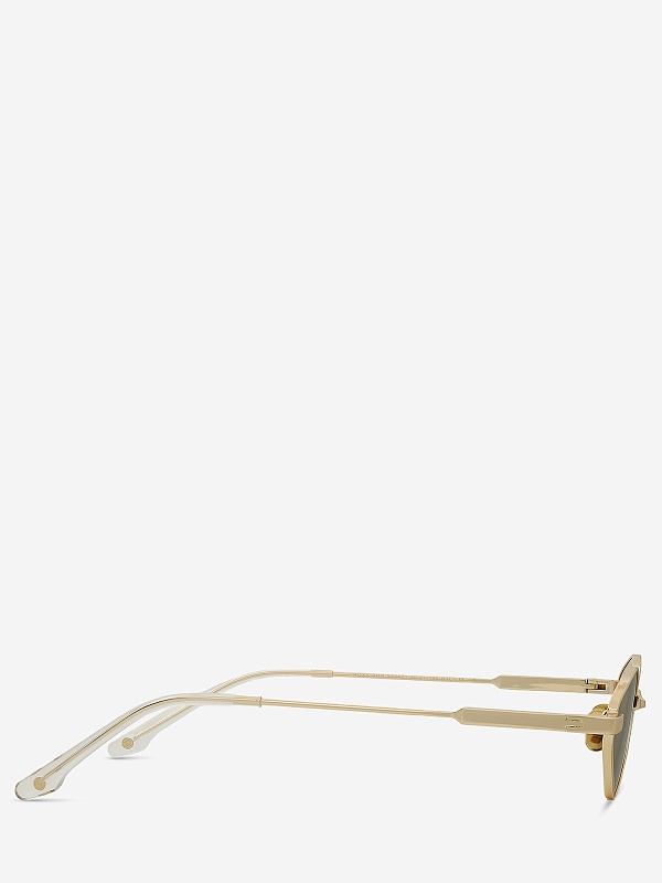 Солнцезащитные очки Bali S25421 B3C1 ROXY SUN 50 21 145 - 2