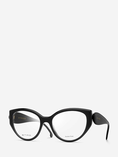 Оправа Etro ETRO 0057 807 54 18 145 - 0