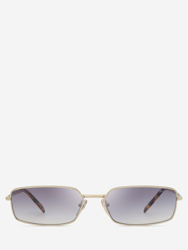 Солнцезащитные очки Prada PR A60S ZVN30C 59 16 135 - 1