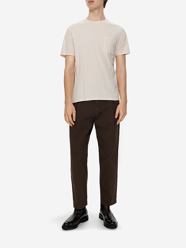 Футболка муж Barena Venezia TSU4832 2540 544 - 2