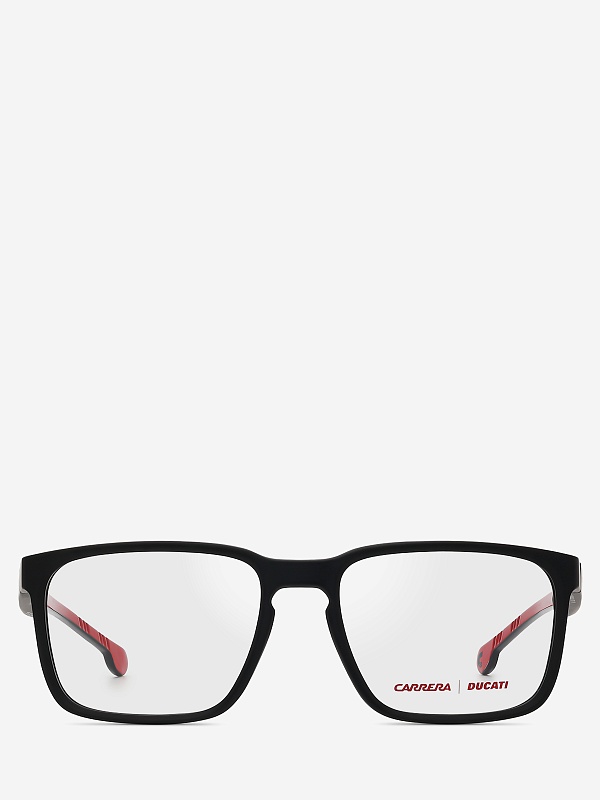 Оправа Carrera CARDUC 031 OIT 56 18 145 - 1