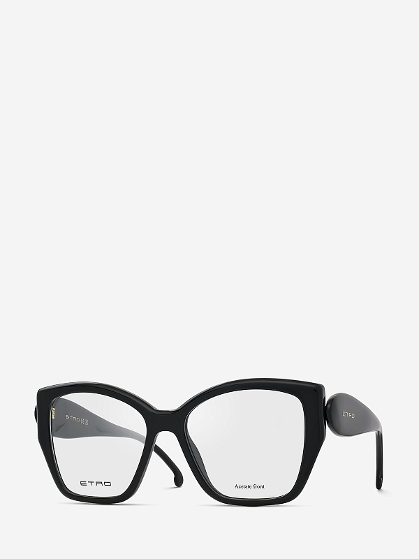 Оправа Etro ETRO 0059 807 53 16 145 - 0