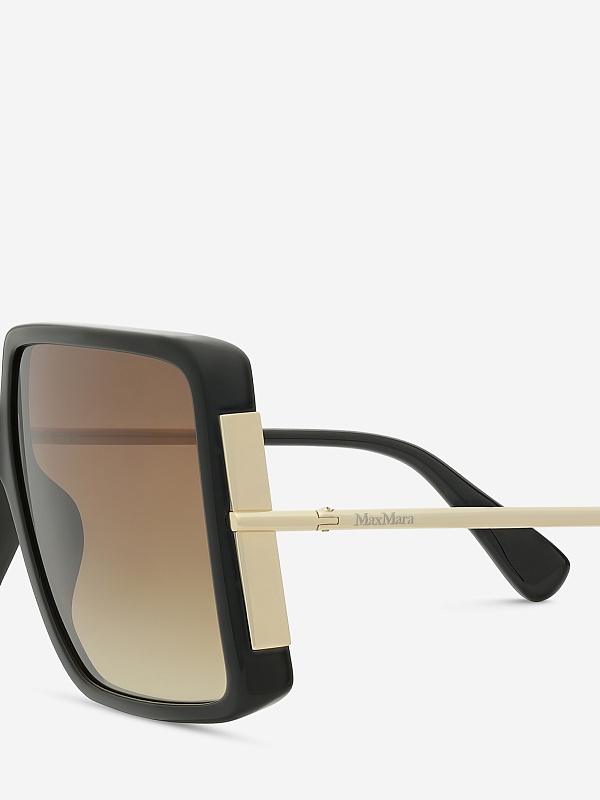Max Mara MM 0003 01F 58 16 135 - 3