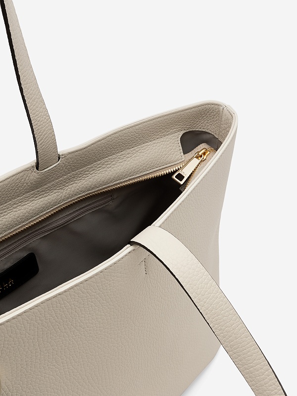 Сумка жен Furla WB01353HSF0001704S1007 MARSHMALLOW - 4
