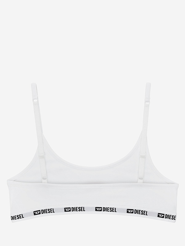 Бюстгальтер жен Diesel A17509 0CEBZ 100 - 1