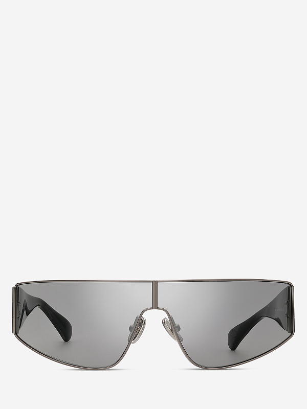 Солнцезащитные очки Max Mara MM 0164 14A 134 125 - 1