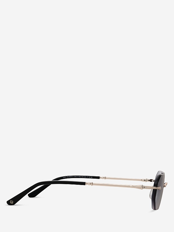 Солнцезащитные очки Carolina Lemke CL3537 3 49 18 145 - 2