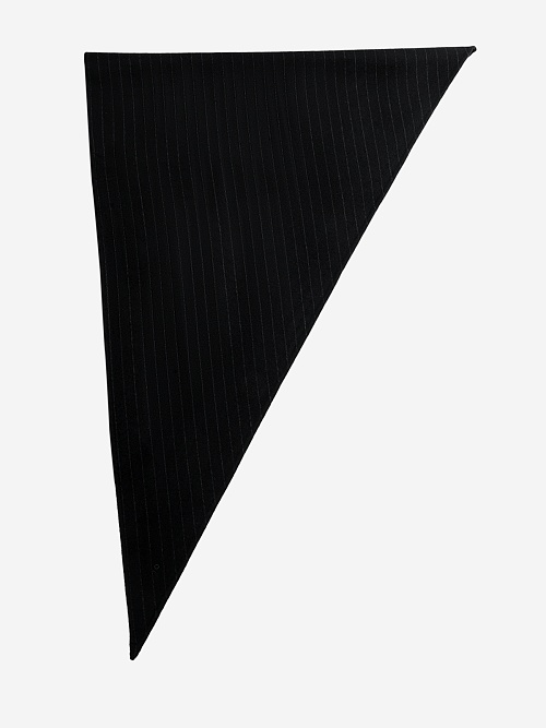 Шарф жен IVY OAK IO210082 MC2163 - 0