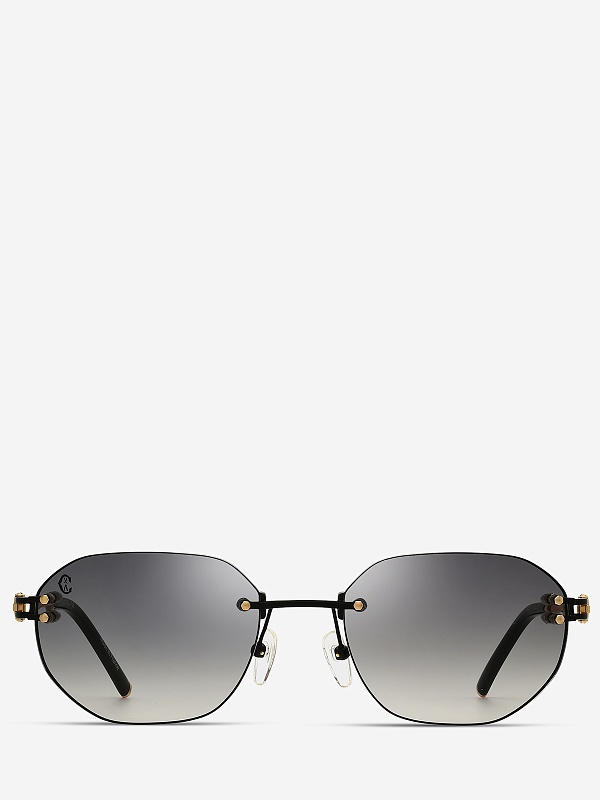 Солнцезащитные очки Charriol PC 81029 С03 56 20 145 - 1