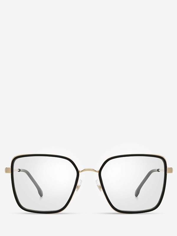 Оправа Carrera CARRERA 3050 80S 54 18 140 - 2