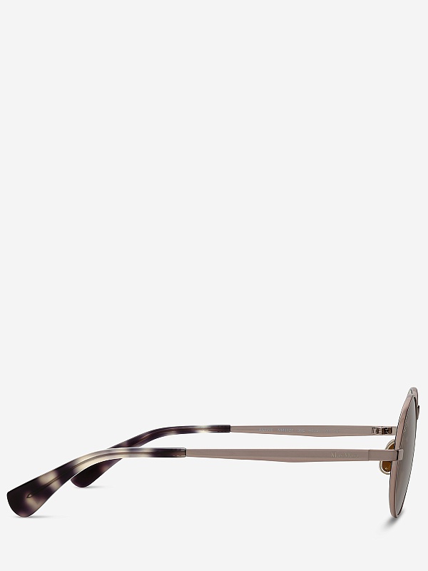 Солнцезащитные очки Max Mara MM 0127 36E 48 21 140 - 2