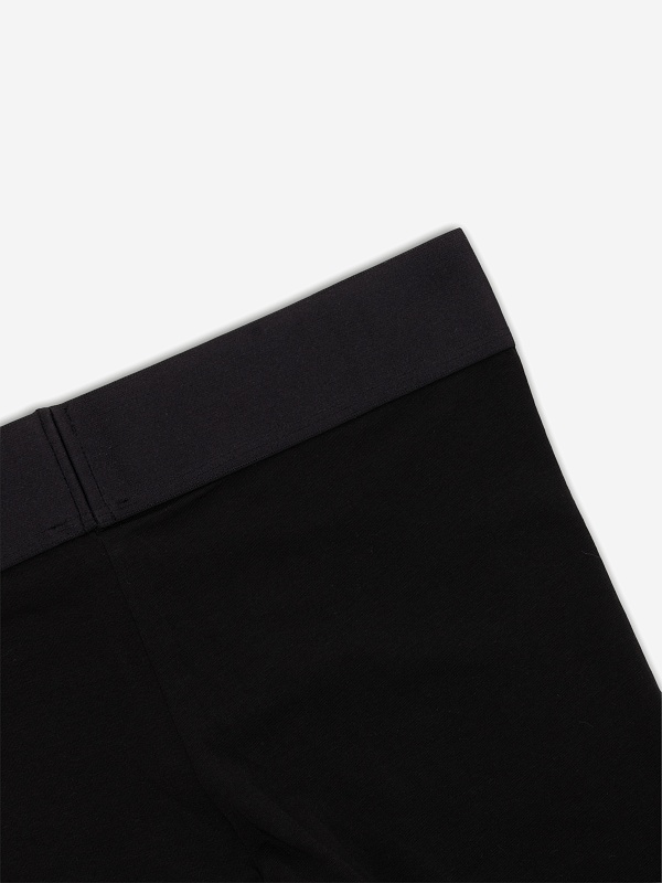 Велосипедки (спортивные) жен Diesel A17660 0HMAU 9XX - 2