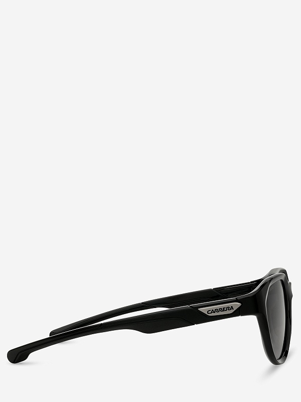 Солнцезащитные очки Carrera CARDUC 050/S 807 IR 53 20 140 - 3