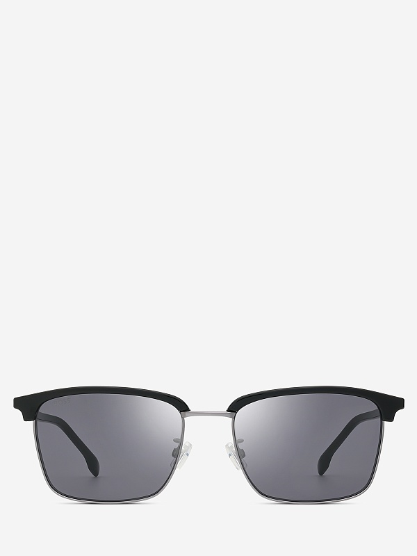 Солнцезащитные очки Hugo Boss BOSS 1929/F/S ANS IR 56 18 150 - 1