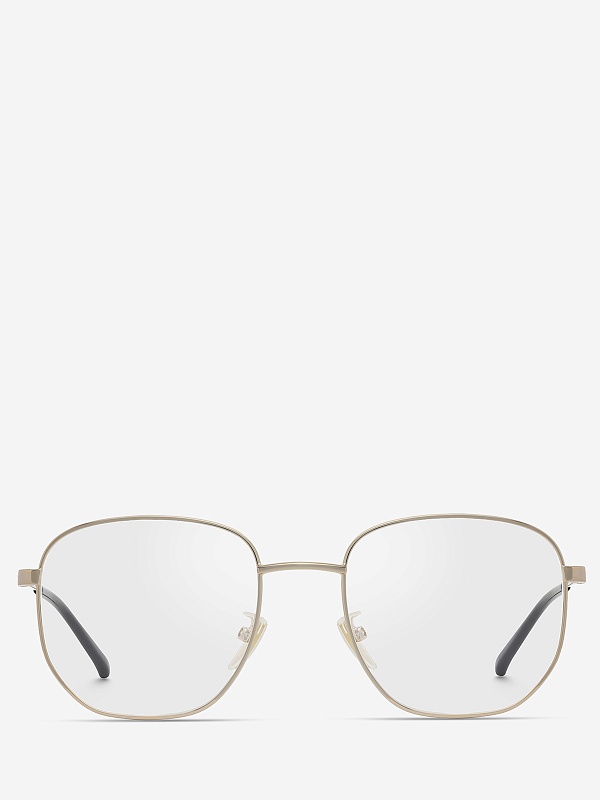Оправа Gucci GG2140OK 001 53 20 145 - 1