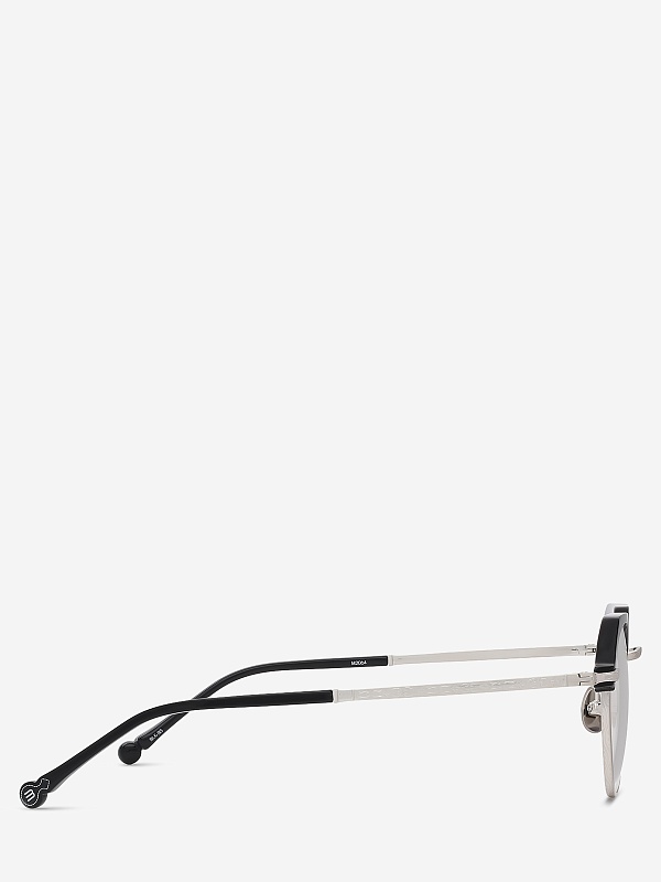 Оправа Matsuda M2064 RX BLK-BS 48 21 145 - 2
